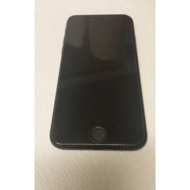 Iphone Se 64g En Parfaite État