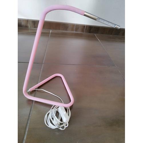 Lampe De Bureau Rose Ikea