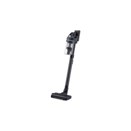 Aspirateur balai Samsung Jet 85 Pet 550 W Vert