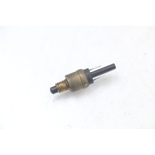Contacteur Feu Stop Droit Piaggio Typhoon 80 1994 - 1997 / 201885