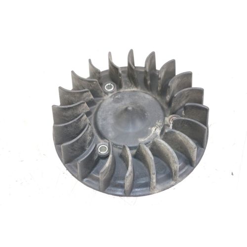 Ventilateur Piaggio Typhoon 80 1994 - 1997 / 201865