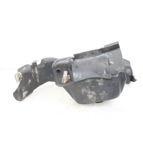 Reservoir Essence Piaggio Typhoon 80 1994 - 1997 / 201848