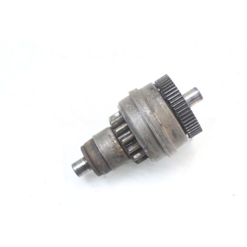 Roue Libre Demarreur Piaggio Typhoon 80 1994 - 1997 / 201843
