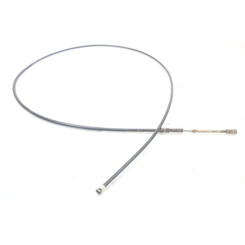 Cable Frein Arriere Piaggio Typhoon 80 1994 - 1997 / 201856