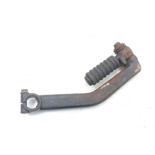 Kick Piaggio Typhoon 80 1994 - 1997 / 201835