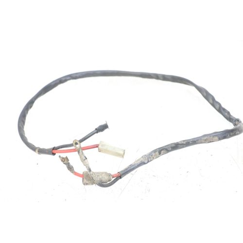 Faisceau Batterie Piaggio Typhoon 80 1994 - 1997 / 201895