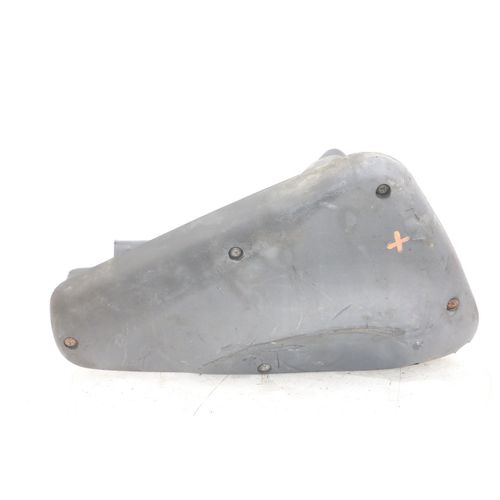 Boite A Air Piaggio Typhoon 80 1994 - 1997 / 201858