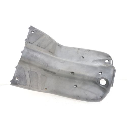 Tablier Interieur Piaggio Typhoon 80 1994 - 1997 / 201862