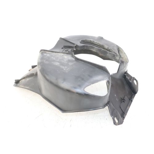 Cache Fourche Piaggio Typhoon 80 1994 - 1997 / 201860