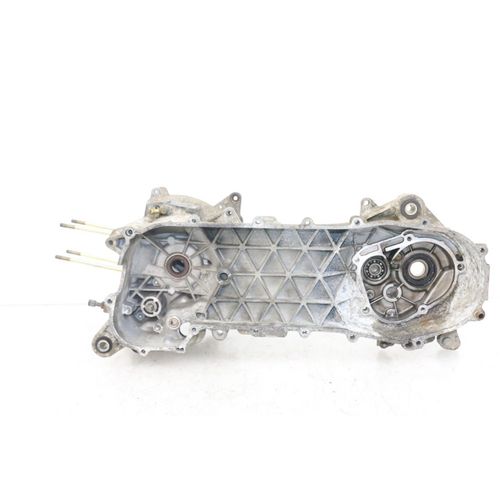 Carter Bas Moteur Piaggio Typhoon 80 1994 - 1997 / 201874