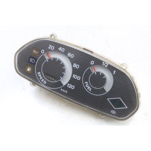 Compteur Piaggio Typhoon 80 1994 - 1997 / 201861