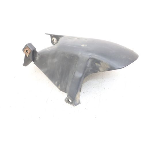 Garde Boue Arriere Piaggio Typhoon 80 1994 - 1997 / 201863