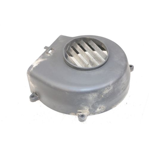 Carter Allumage Piaggio Typhoon 80 1994 - 1997 / 201847