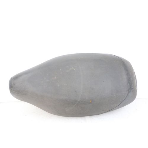 Selle Piaggio Typhoon 80 1994 - 1997 / 201839