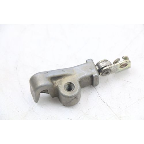Serrure De Selle Honda Ntv Deauville 650 1998 - 2001 / 201829