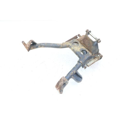 Bequille Centrale Piaggio Typhoon 80 1994 - 1997 / 201867