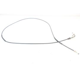 Cable Ouverture Selle Yamaha Cygnus X 125 2004 - 2007 / 201936