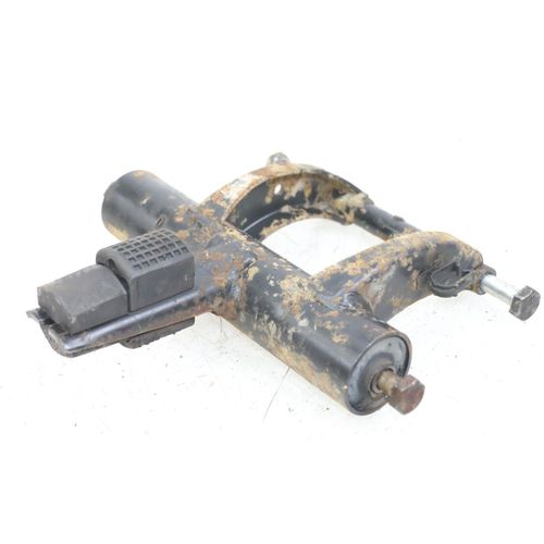 Support Moteur Piaggio Typhoon 80 1994 - 1997 / 201869