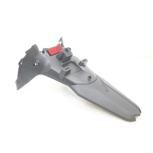 Bavette Arriere Sym Crox 4t 50 2016 - 2023 / 202082