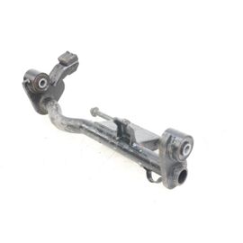 Support Moteur Sym Crox 4t 50 2016 - 2023 / 202017