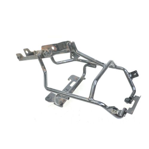 Araignee Face Avant Kymco Dink 4t 50 2007 - 2018 / 202140