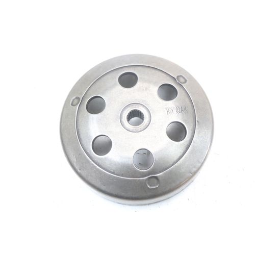 Cloche Embrayage Kymco Dink 4t 50 2007 - 2018 / 202137