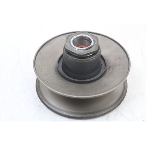 Correcteur Couple Kymco Dink 4t 50 2007 - 2018 / 202102