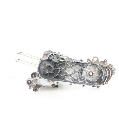 Carter Bas Moteur Kymco Dink 4t 50 2007 - 2018 / 202093