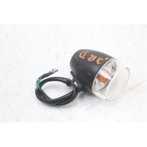 Clignotant Arriere Droit Kymco Agility 4t 50 2018 - 2022 / 201994
