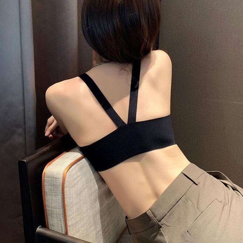 small