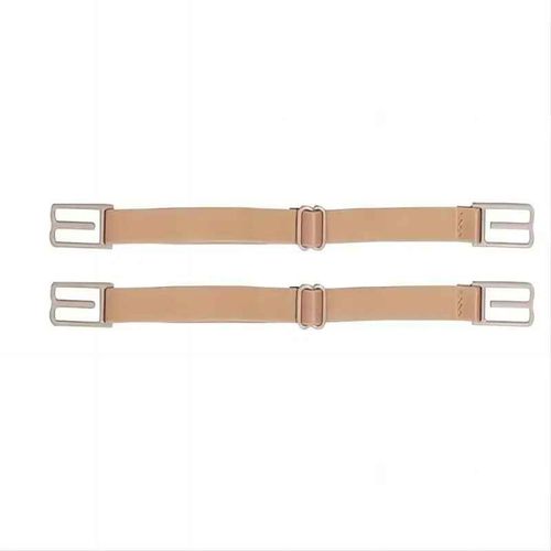 Soutien-Gorge D'allaitement Une Pièce Pour Femme Enceinte,Soutiens-Gorge D'allaitement,Bouton Ouvert Sur Le Devant