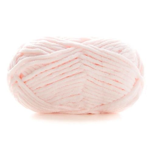 Fil de Laine Fait à la Main pour Chapeau de Bébé,Écharpe Douce,Épaisseur,Crochet,Tricot,Cadeau,50G/Boule #D