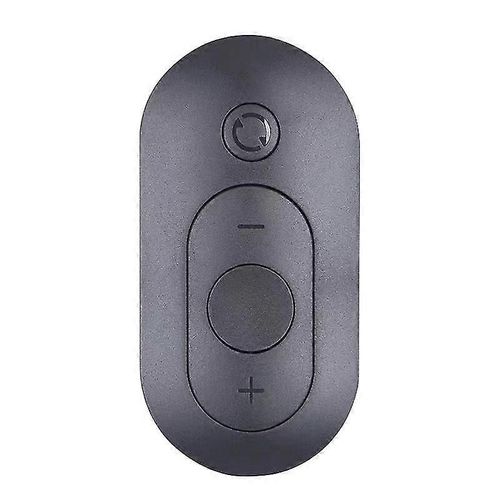 Walkingpad A1 A1pro Télécommande et commandes| de sécurité à distance