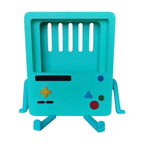 Support De Chargement Portable Pour Console Nintendo, Pour Contrôleur De Téléphone Et Jeu