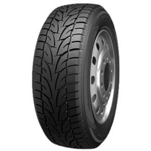 Pneu RoadX WCS01 ( 215/65 R17C 99T )