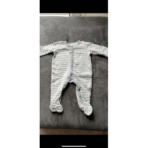 Pyjamas Bébé Garçon