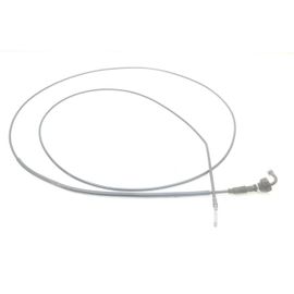 Cable Ouverture Selle Yamaha Yp Majesty 125 2002 - 2006 / 202258