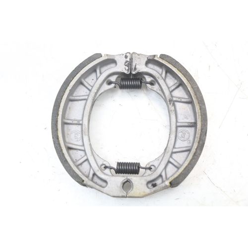 Machoire Frein Kymco Dink 4t 50 2007 - 2018 / 202153