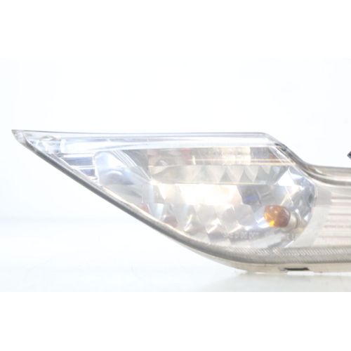 Clignotant Avant Gauche Kymco Dink 4t 50 2007 - 2018 / 202161