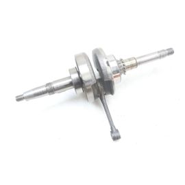 Vilebrequin Sym Fiddle 2 50 2008 - 2013 / 202198