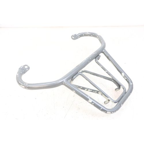 Porte Paquet Sym Fiddle 2 50 2008 - 2013 / 202173