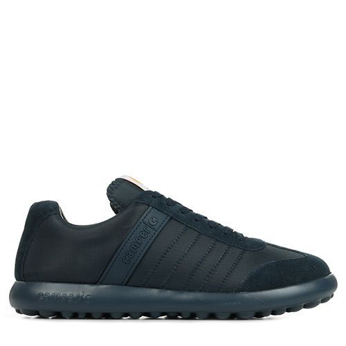 Camper Pelotas Xlite