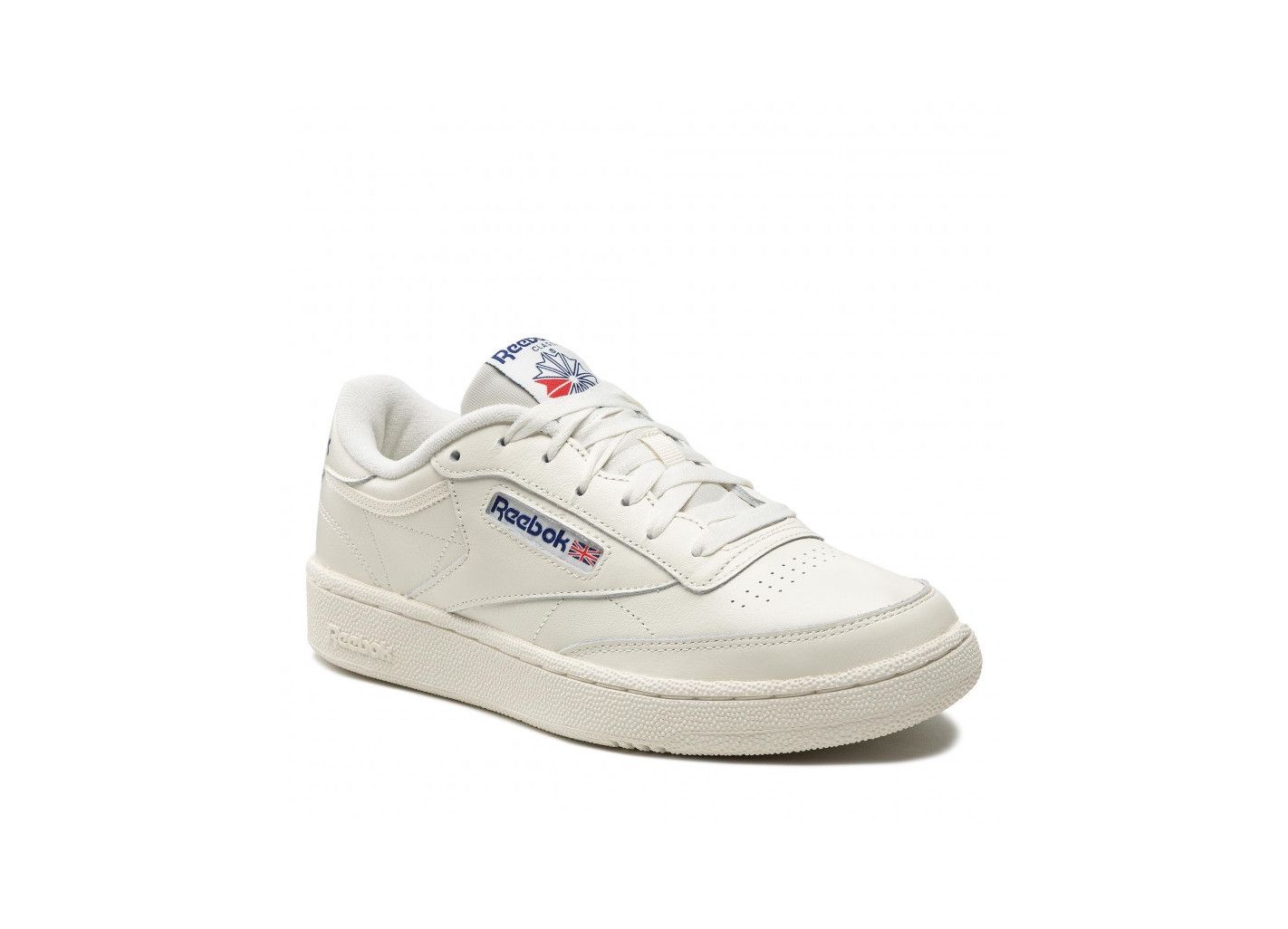 Reebok Club C85