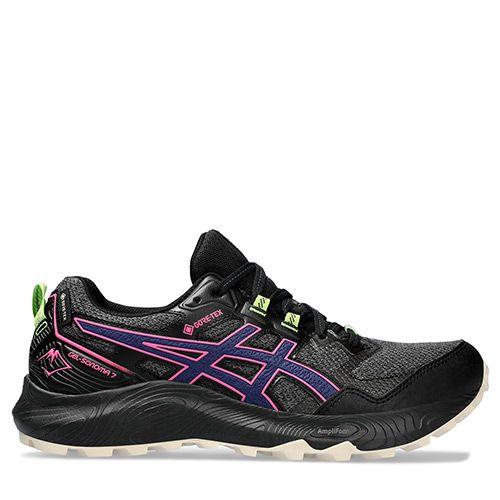 Asics Gel Sonoma 7 Gtx