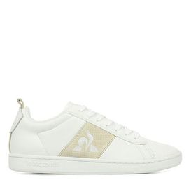 Le Coq Sportif Courtclassic