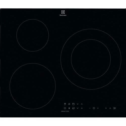 PLAQUE INDUCTION ELECTROLUX LIT60336CK