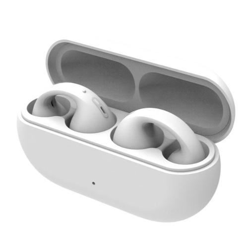 Écouteurs TWS Bluetooth 5.2, oreillettes de sport, avec Microphone intégré, étanche IPX5, pour Sony Ambie, son