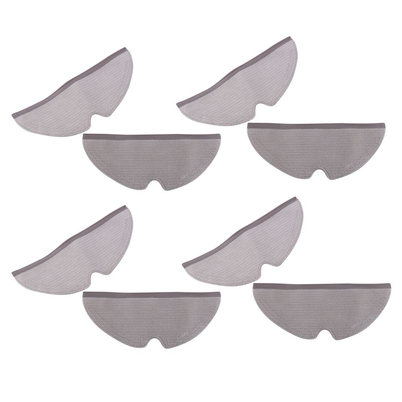 Accessoires pour aspirateur Xiaomi Roborock S5 MAX S50 S55 Roborock...