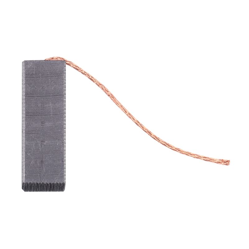 Balais de carbone pour moteur Siemens, Type tambour, pices ... - 2