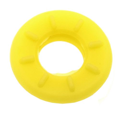 Pièces de rechange pour presse-agrumes Hurom, joint étanche pour mélangeur HG-300 SJ-300 SJ-500 SJ-600 SJ-700 JP-600 CC-600 TH-600